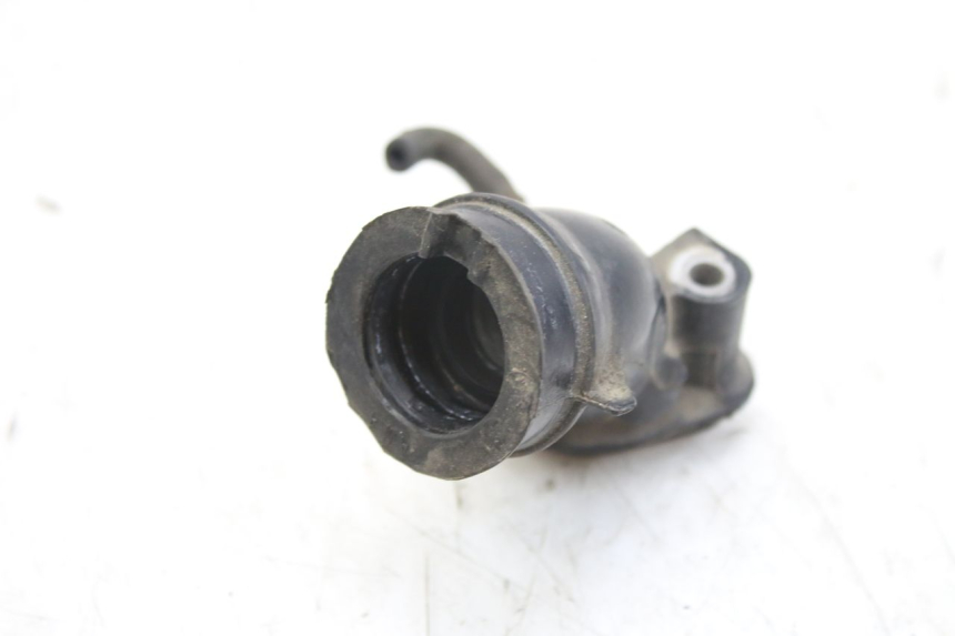 photo de PRZEWÓD SSĄCY SYM ORBIT 2 4T 50 (2008 - 2017) - Zoom stanu zużycia