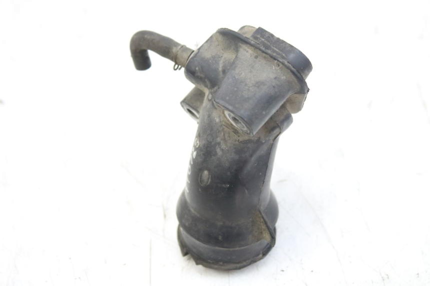 photo de PRZEWÓD SSĄCY SYM ORBIT 2 4T 50 (2008 - 2017) - Inny kąt widzenia