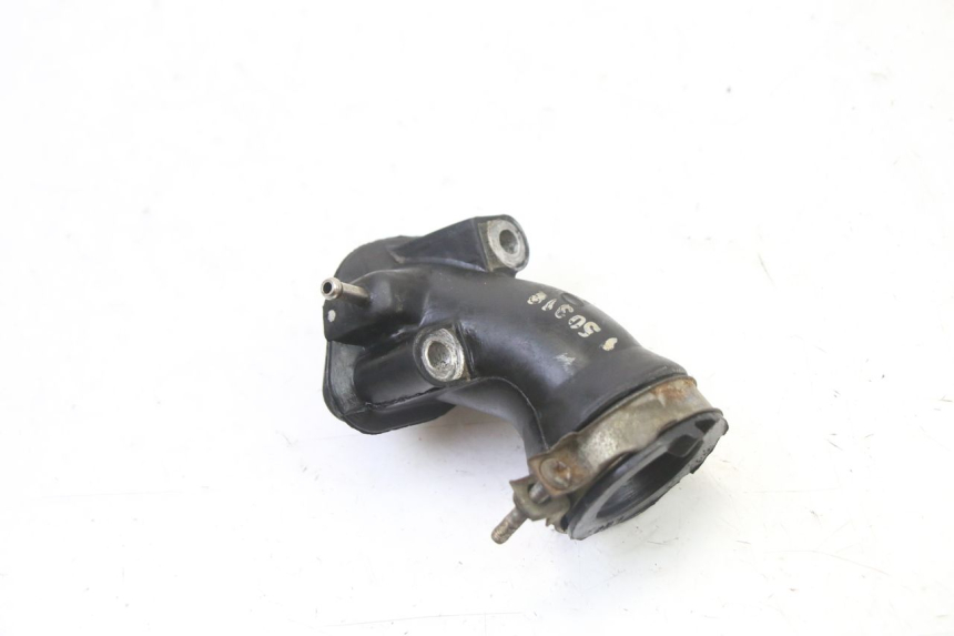 photo de PRZEWÓD SSĄCY SYM ORBIT 2 4T 50 (2008 - 2017) - Widok główny