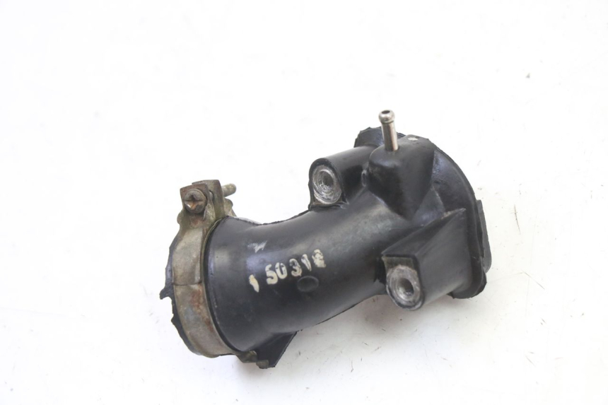 photo de PRZEWÓD SSĄCY SYM ORBIT 2 4T 50 (2008 - 2017) - Szczegół części