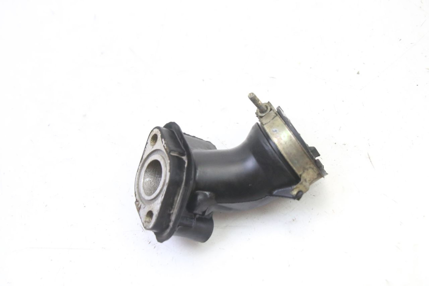 photo de PRZEWÓD SSĄCY SYM ORBIT 2 4T 50 (2008 - 2017) - Zoom stanu zużycia