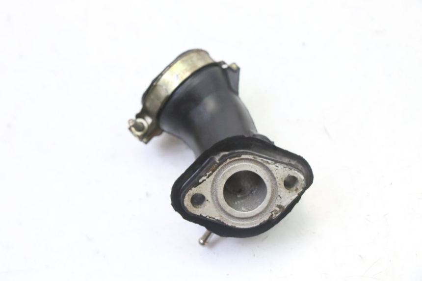 photo de PRZEWÓD SSĄCY SYM ORBIT 2 4T 50 (2008 - 2017) - Inny kąt widzenia