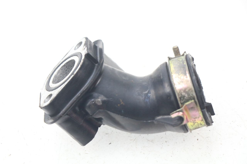 photo de RURA SSĄCA SYM ORBIT 2 50 (2008 - 2014) - Zoom stanu zużycia