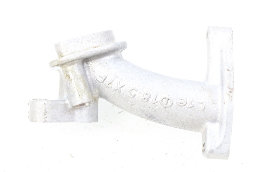 photo de RURA SSĄCA SYM ORBIT III 3 4T 50 (2021 - 2025) - Widok główny