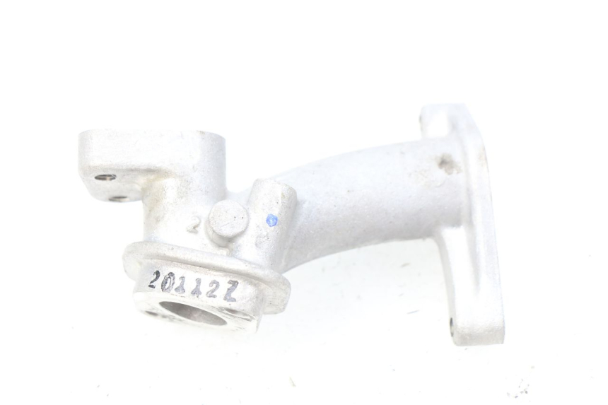 photo de RURA SSĄCA SYM ORBIT III 3 4T 50 (2021 - 2025) - Zoom stanu zużycia