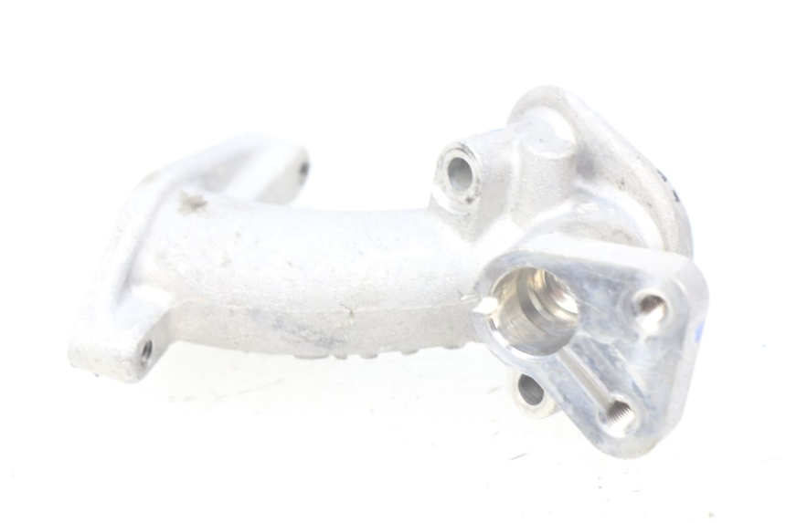 photo de RURA SSĄCA SYM ORBIT III 3 4T 50 (2021 - 2025) - Inny kąt widzenia