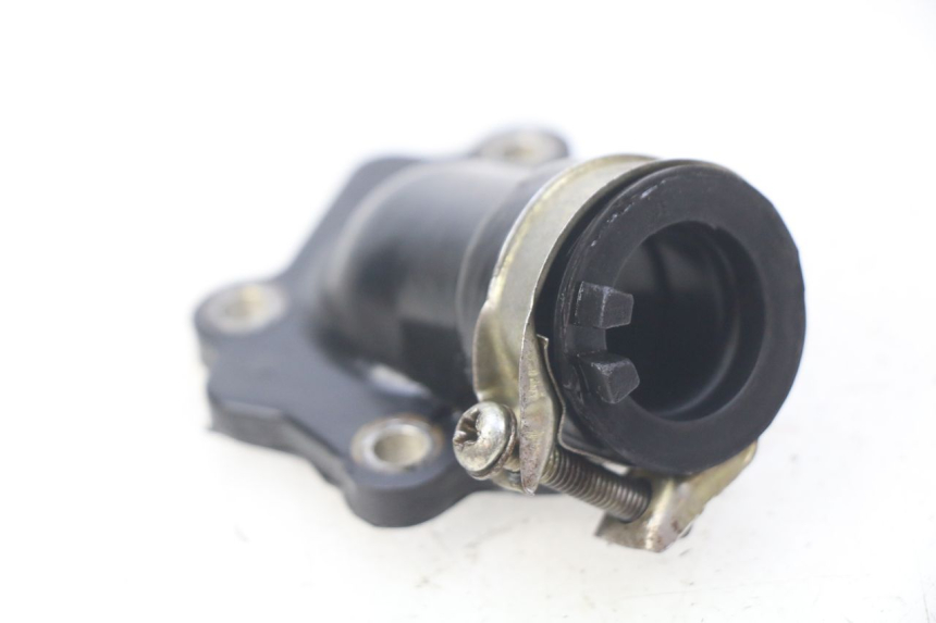 photo de PRZEWÓD SSĄCY TNT MOTOR OTTO 2T 50 (2012 - 2018) - Widok główny