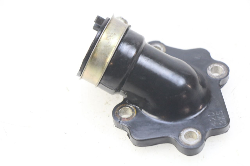 photo de PRZEWÓD SSĄCY TNT MOTOR OTTO 2T 50 (2012 - 2018) - Szczegół części