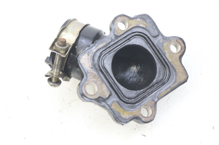 photo de PRZEWÓD SSĄCY TNT MOTOR OTTO 2T 50 (2012 - 2018) - Zoom stanu zużycia