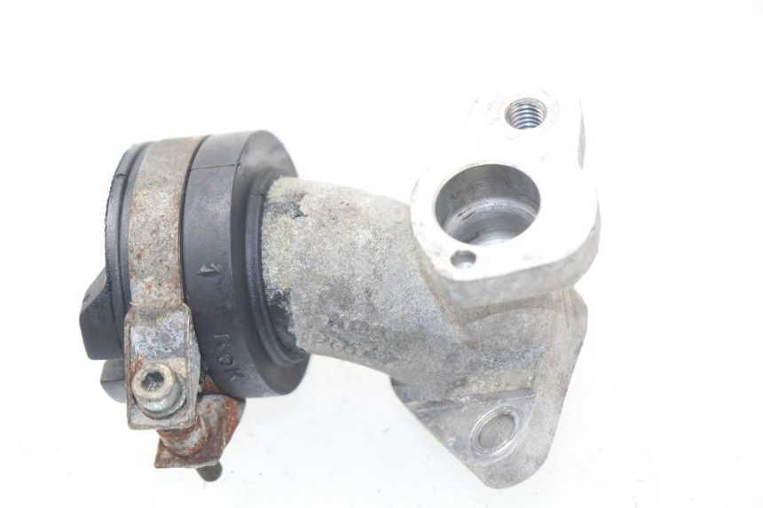 photo de PRZEWÓD SSĄCY MBK OVETTO 4T 50 (2008 - 2016) - Widok główny