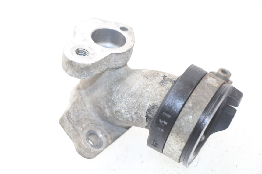 photo de PRZEWÓD SSĄCY MBK OVETTO 4T 50 (2008 - 2016) - Szczegół części