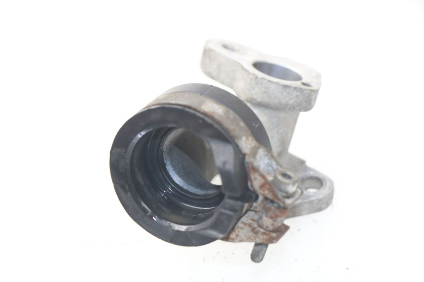 photo de PRZEWÓD SSĄCY MBK OVETTO 4T 50 (2008 - 2016) - Zoom stanu zużycia