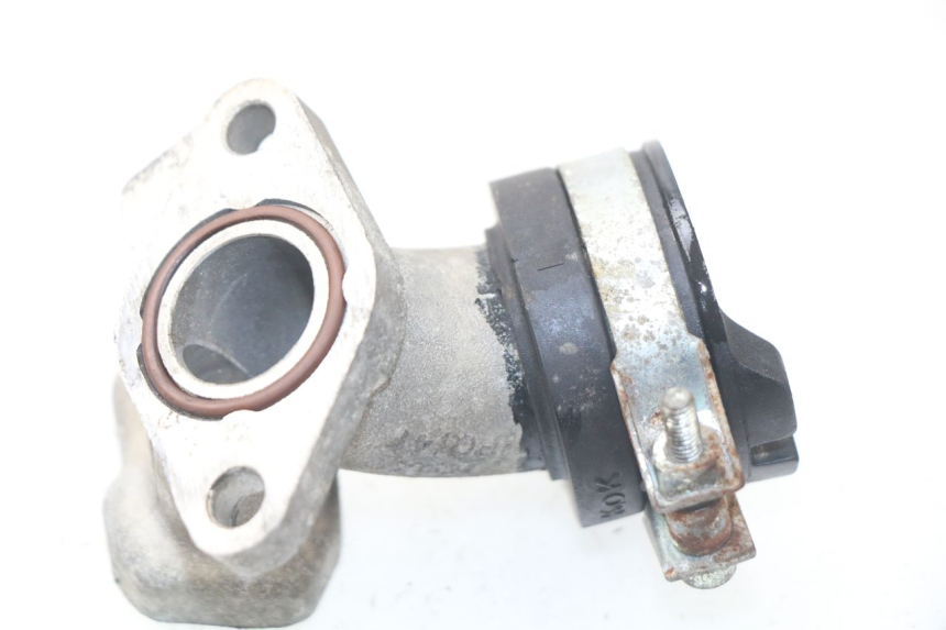 photo de PRZEWÓD SSĄCY MBK OVETTO 4T 50 (2008 - 2016) - Inny kąt widzenia