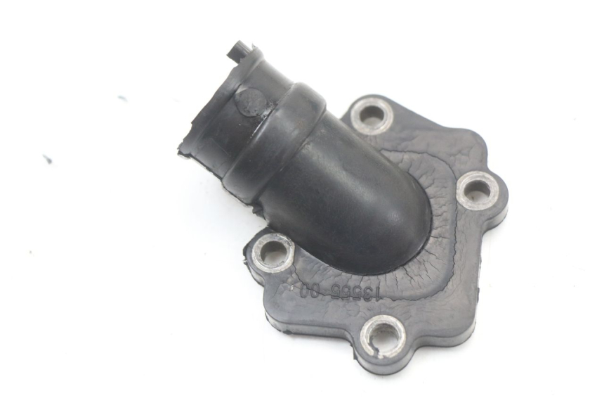 photo de RURA SSĄCA MBK OVETTO ONE 2T 50 (2013 - 2017) - Widok główny