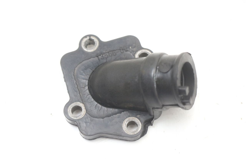 photo de RURA SSĄCA MBK OVETTO ONE 2T 50 (2013 - 2017) - Szczegół części