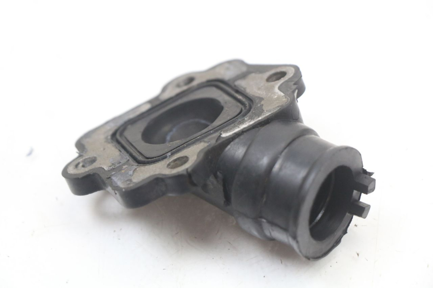 photo de RURA SSĄCA MBK OVETTO ONE 2T 50 (2013 - 2017) - Zoom stanu zużycia