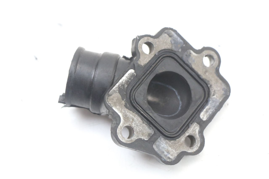 photo de RURA SSĄCA MBK OVETTO ONE 2T 50 (2013 - 2017) - Inny kąt widzenia