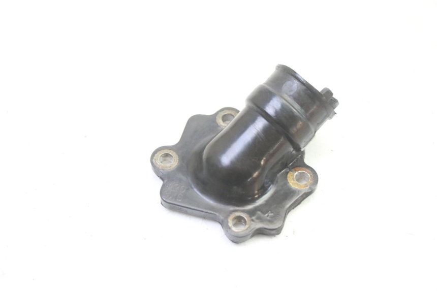 photo de PRZEWÓD SSĄCY IMF INDUSTRIE PACH 2T 50 (2009 - 2018) - Widok główny