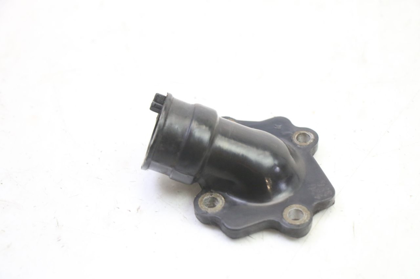 photo de PRZEWÓD SSĄCY IMF INDUSTRIE PACH 2T 50 (2009 - 2018) - Szczegół części