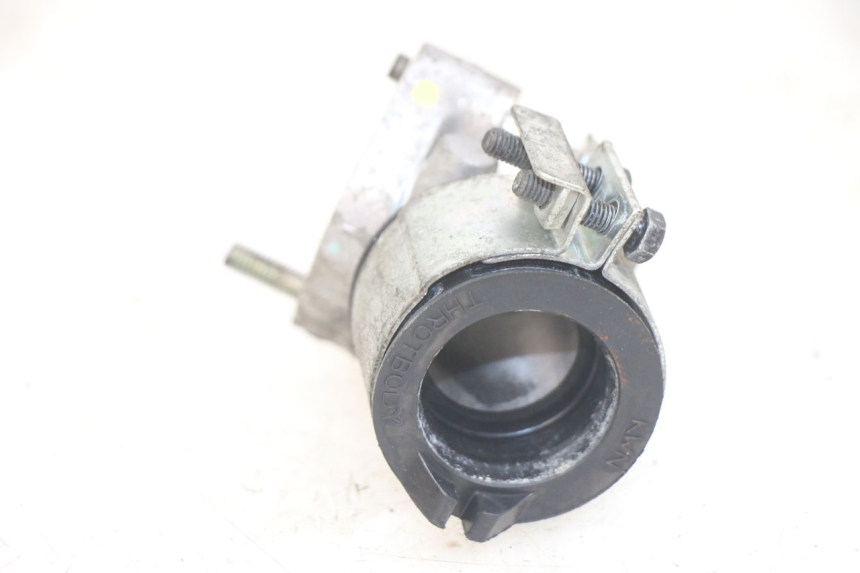 photo de RURA SSĄCA HONDA PCX (JF28) 125 (2009 - 2011) - Szczegół części