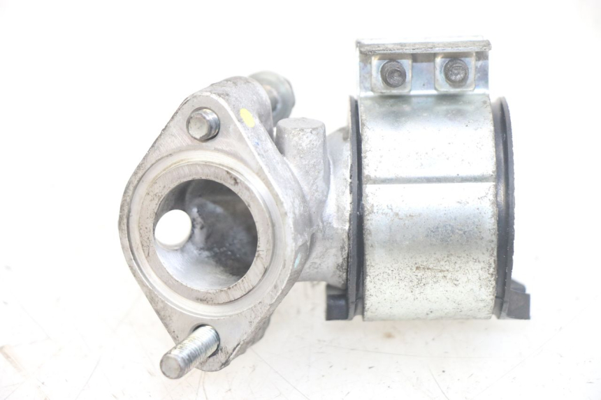 photo de RURA SSĄCA HONDA PCX (JF28) 125 (2009 - 2011) - Zoom stanu zużycia