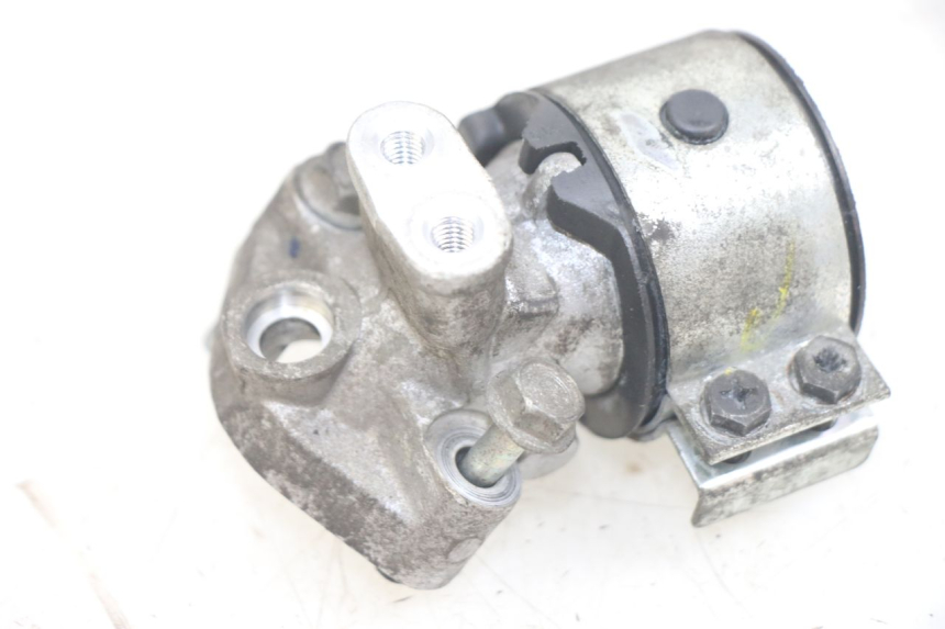 photo de RURA SSĄCA HONDA PCX (JF28) 125 (2009 - 2011) - Inny kąt widzenia