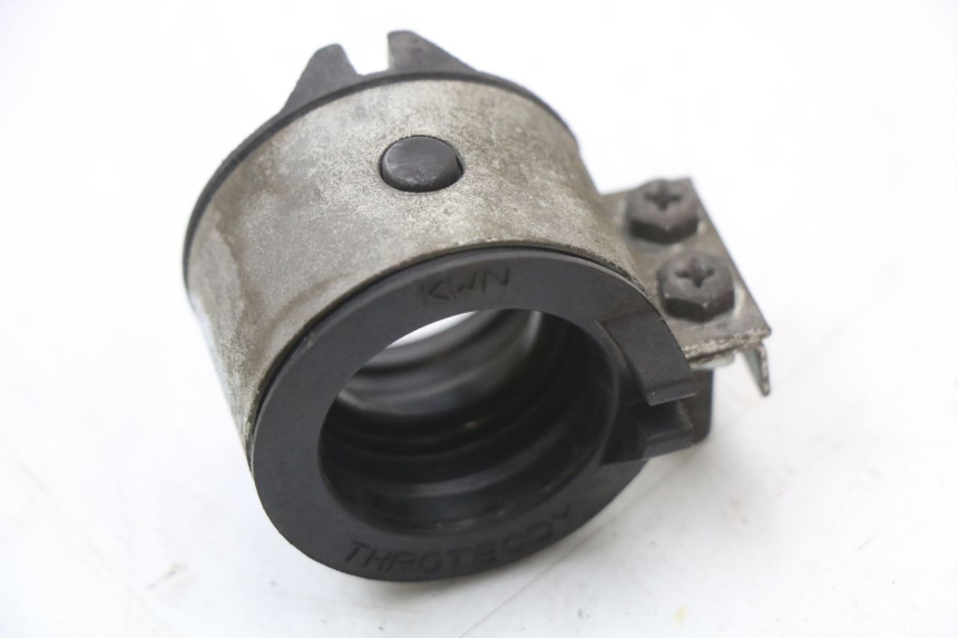 photo de RURA SSĄCA HONDA PCX (JF28) 125 (2009 - 2011) - Widok główny