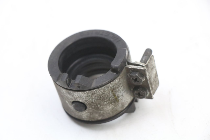 photo de RURA SSĄCA HONDA PCX (JF28) 125 (2009 - 2011) - Szczegół części