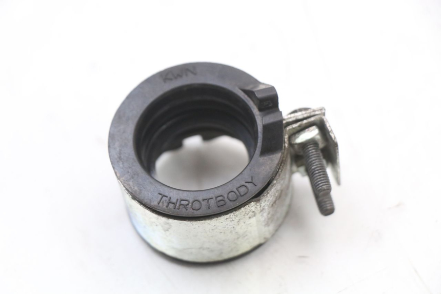 photo de RURA SSĄCA HONDA PCX (JF28) 125 (2009 - 2011) - Zoom stanu zużycia