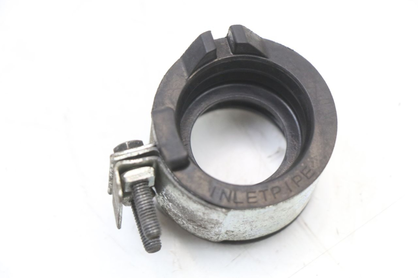 photo de RURA SSĄCA HONDA PCX (JF28) 125 (2009 - 2011) - Zbliżenie techniczne