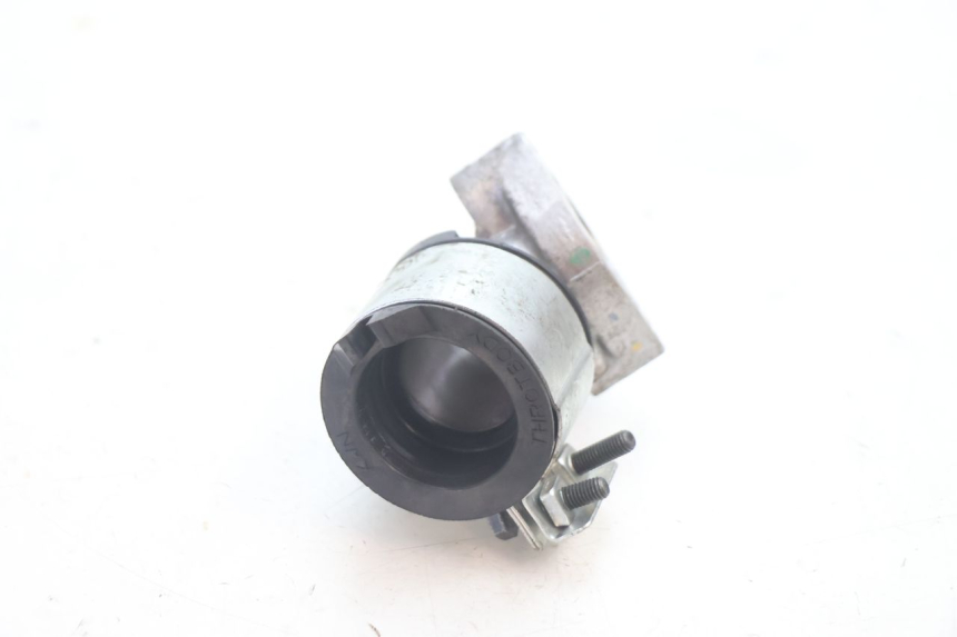 photo de RURA SSĄCA HONDA PCX (JF28) 125 (2009 - 2011) - Zbliżenie techniczne