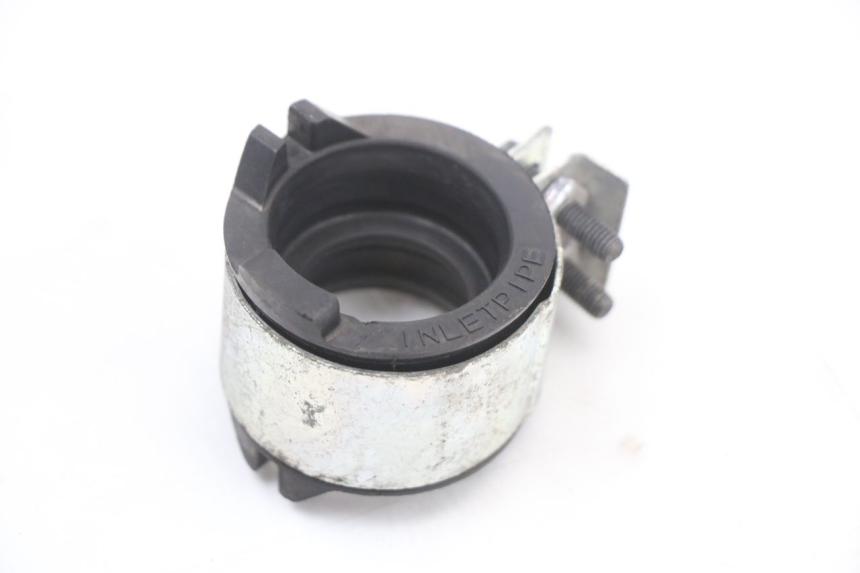 photo de RURA SSĄCA HONDA PCX (JF47) 125 (2012 - 2013) - Widok główny