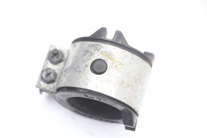 photo de RURA SSĄCA HONDA PCX (JF47) 125 (2012 - 2013) - Zoom stanu zużycia