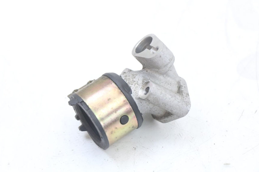 photo de PRZEWÓD SSĄCY PEUGEOT BELVILLE 125 (2017 - 2021) - Widok główny