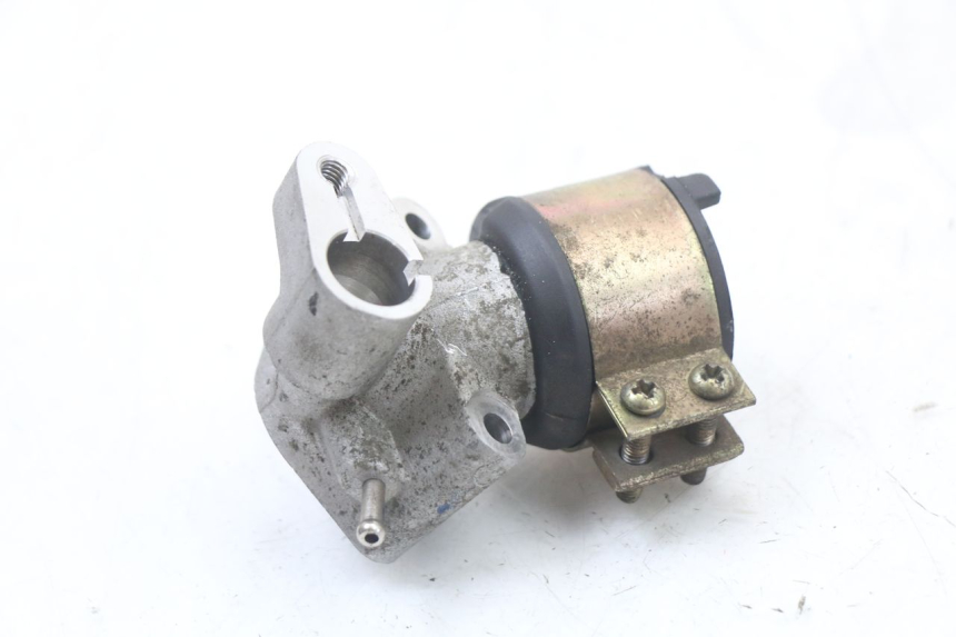 photo de PRZEWÓD SSĄCY PEUGEOT BELVILLE 125 (2017 - 2021) - Szczegół części