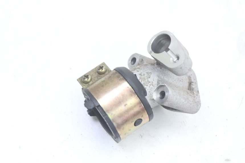 photo de PRZEWÓD SSĄCY PEUGEOT BELVILLE 125 (2017 - 2021) - Zoom stanu zużycia