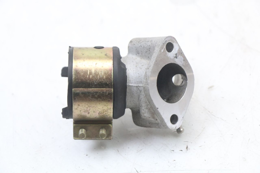 photo de PRZEWÓD SSĄCY PEUGEOT BELVILLE 125 (2017 - 2021) - Inny kąt widzenia