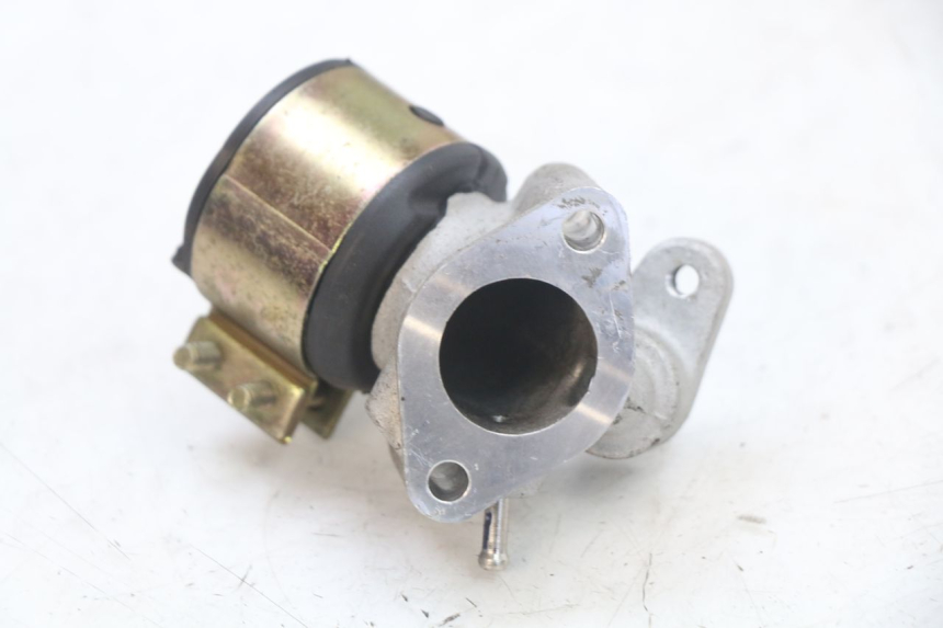 photo de PRZEWÓD SSĄCY PEUGEOT BELVILLE 125 (2017 - 2021) - Widok ogólny