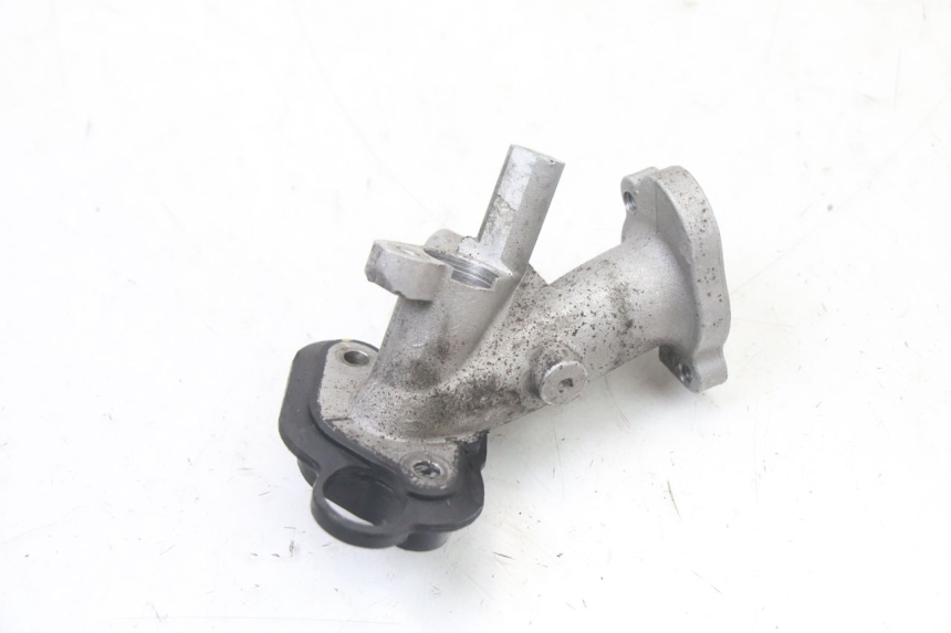 photo de RURA SSĄCA PEUGEOT KISBEE 4T 50 (2018 - 2022) - Szczegół części