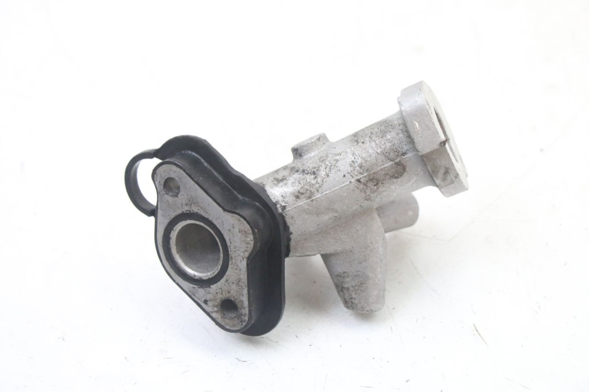 photo de RURA SSĄCA PEUGEOT KISBEE 4T 50 (2018 - 2022) - Inny kąt widzenia