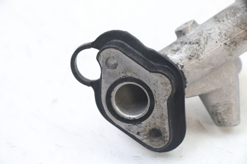 photo de RURA SSĄCA PEUGEOT KISBEE 4T 50 (2018 - 2022) - Zbliżenie techniczne