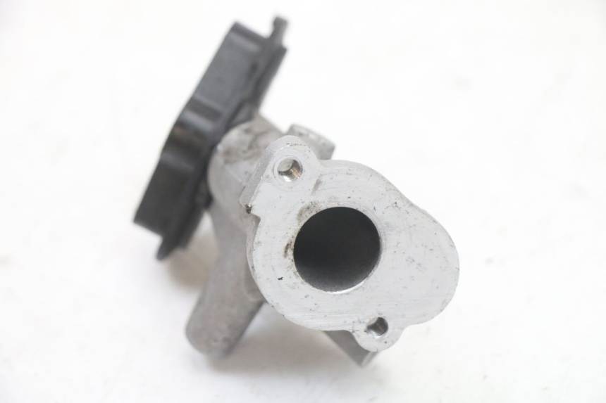 photo de RURA SSĄCA PEUGEOT KISBEE 4T 50 (2018 - 2022) - Widok ogólny