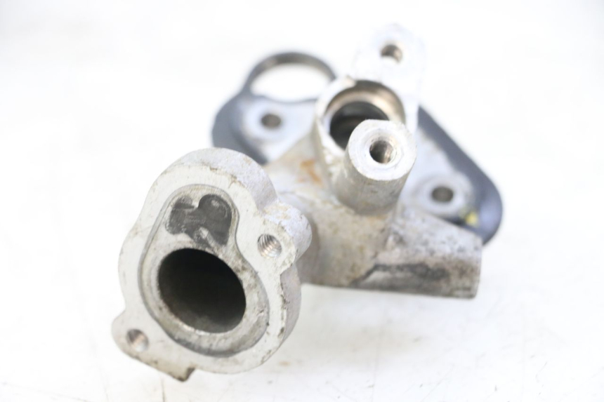 photo de RURA SSĄCA PEUGEOT KISBEE 4T 50 (2018 - 2022) - Szczegół części