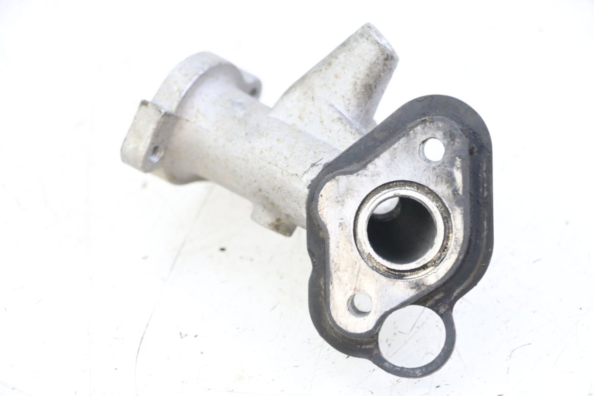 photo de RURA SSĄCA PEUGEOT KISBEE 4T 50 (2018 - 2022) - Zoom stanu zużycia