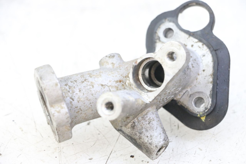 photo de RURA SSĄCA PEUGEOT KISBEE 4T 50 (2018 - 2022) - Inny kąt widzenia