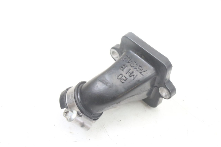 photo de RURA SSĄCA PEUGEOT SPEEDFIGHT 3 LC 2T 50 (2009 - 2015) - Widok główny