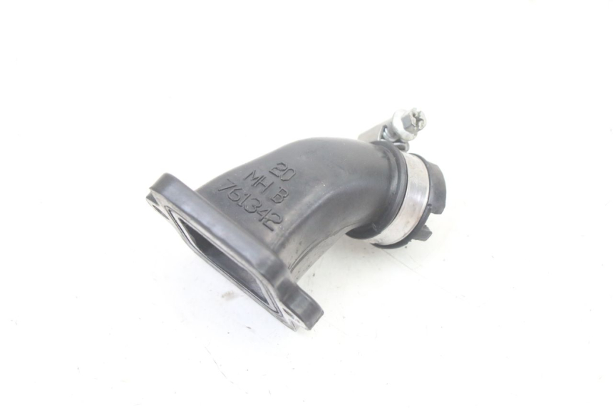 photo de RURA SSĄCA PEUGEOT SPEEDFIGHT 3 LC 2T 50 (2009 - 2015) - Szczegół części