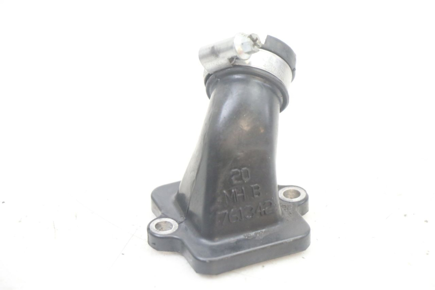 photo de RURA SSĄCA PEUGEOT SPEEDFIGHT 3 LC 2T 50 (2009 - 2015) - Zoom stanu zużycia