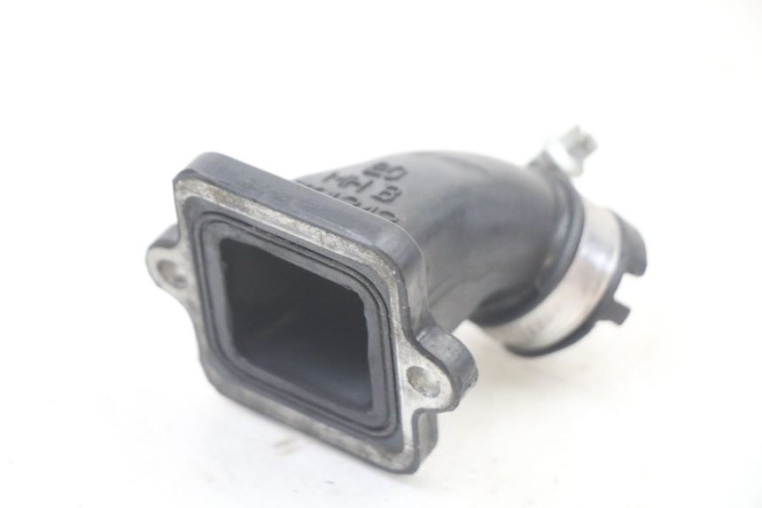 photo de RURA SSĄCA PEUGEOT SPEEDFIGHT 3 LC 2T 50 (2009 - 2015) - Inny kąt widzenia