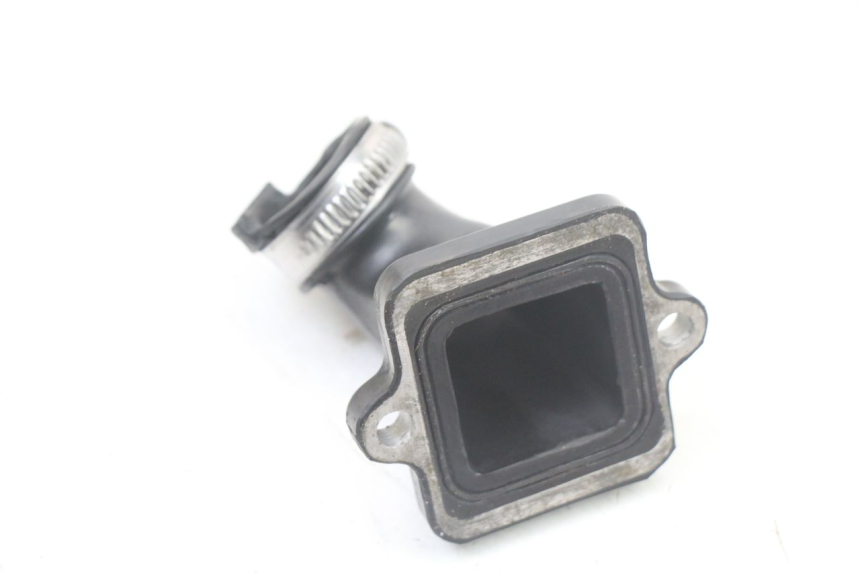 photo de RURA SSĄCA PEUGEOT SPEEDFIGHT 3 LC 2T 50 (2009 - 2015) - Zbliżenie techniczne